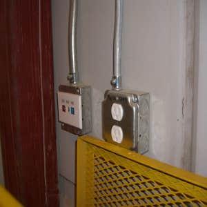Photos from American Electric Service