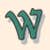 Woodward Landscape Supply logo