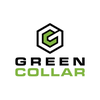 Green Collar logo