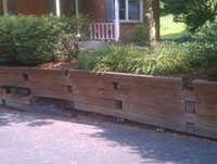 Photos by JJ Landscaping LLC #1