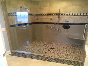 Photos by Southern Quality Construction #1