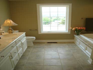 Photo(s) from Hannan Construction, Inc.