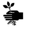 Spinieo Inc. logo