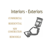 Pat Crowley Painting logo