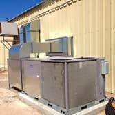 Photos by Hart Mechanical Inc #1