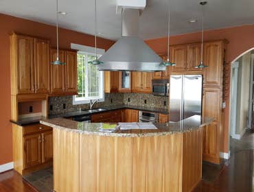 Project Photos
