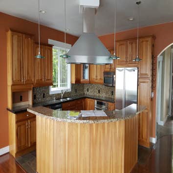 Project Photos