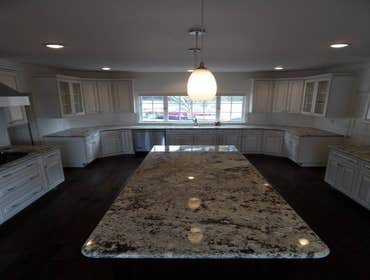 Photos by Best Builders Group #1