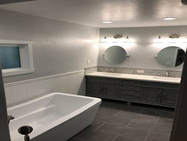 Photos from Blain Construction DBA Blain Companies/Homes