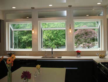 Photos by Boutros Construction LLC #2