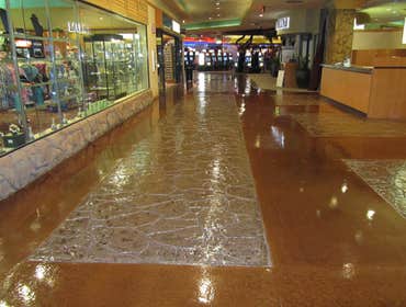 New Crete LLC Decorative floor coatings, Decorative patios, Driveway Sealer, Durable floor coatings, Epoxy garage floor coatings, Floor resurfacing, In