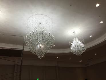 Photos from Mcnoon Group Inc