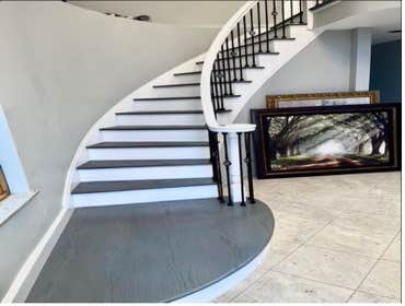 Photos by Next Level Construction, Inc #1