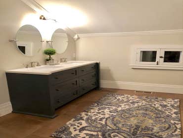 Photos from Sean Wagler Properties Inc
