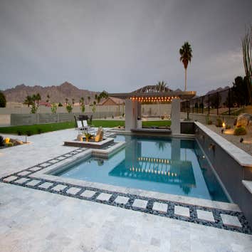 Photos from KMR Masonry & Landscape