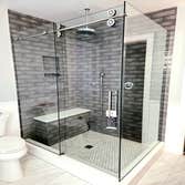 Superior Showers & Specialties