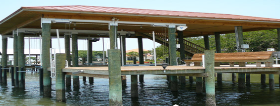 Photos from Yelton Construction Company Inc