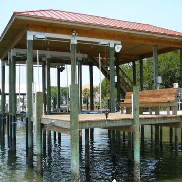 Photos from Yelton Construction Company Inc