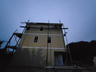 Photos by Brothers R. Construction Inc #4