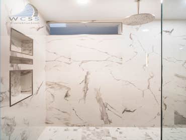 Photos by Wcss Construction #4