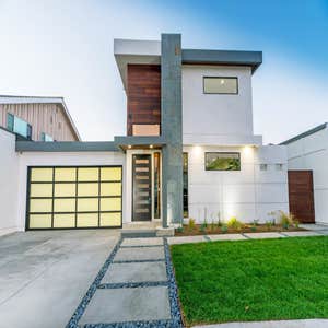 4015 Mariner