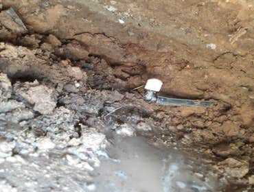 Photos by Summer Sprinklers & Repair #1