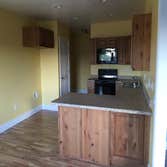 Fire Restoration Projects