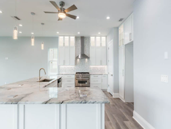 Photos by Boa Construction Group LLC #1