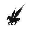 Pegasus Interiors and Design logo