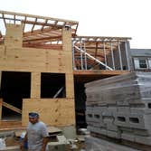 Photos from Custom Built Homes Inc
