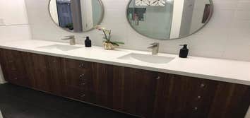 Photo(s) from Cove West Construction Co