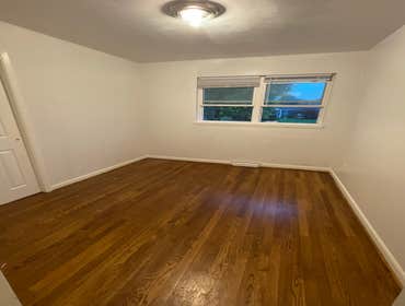 Photos by Coyle's Home Services #1 Projects