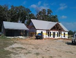 Photos by H&h Construction #1