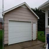Photos by Papio Roofing #1