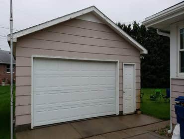 Photos by Papio Roofing #1