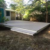 Photos by Barry Hall Dba Creative Carpentry #1