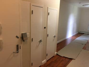 Photos by Bash Construction Inc #1