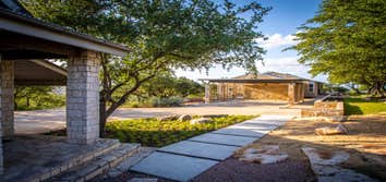 Photos by Waterloo Outdoor Design Build #1
