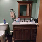 Pete's Remodeling and Repair