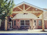 Photos by Bgw Construction LLC #1