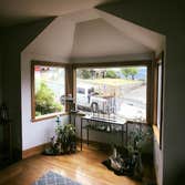 Photos by Parke Construction Inc #5