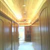 Bradrew Custom Woodworks logo