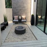 SJZ Construction & Remodeling Inc