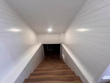 Photos by Bhr Restoration and New Construction #1