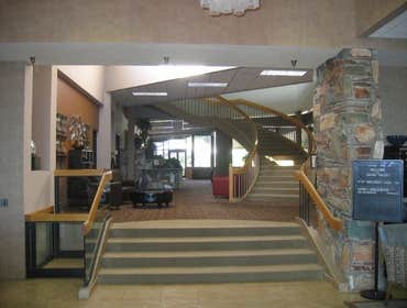 Moon Valley Country Club remodel