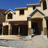 Photos from Llamas Construction LLC