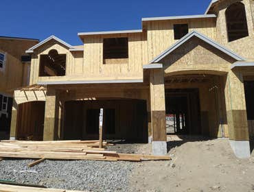 Photos from Llamas Construction LLC