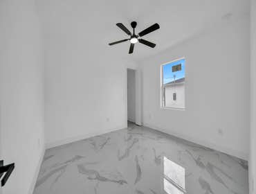 Photos by Dmg Builders LLC #1