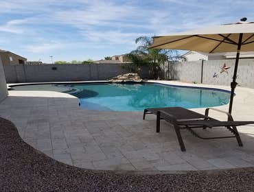 Photos by Island Style Pools LLC #1