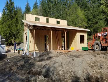 Photos by Shouse Homes LLC #1